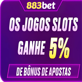 883bet Rebate