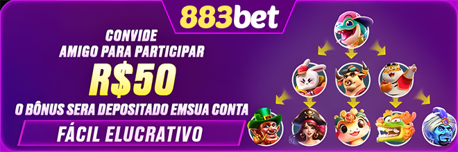 883bet Compartilhar