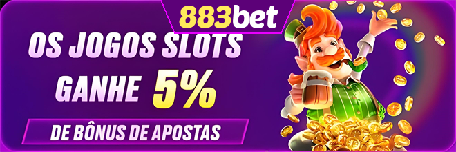 883bet Rebate