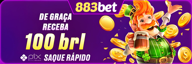 883bet Giros Grátis